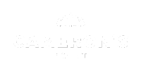 Camerons Point Family Campground